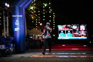 BIB: 
                            <button type="button" onclick="openModal(28059701)" class="btn btn-primary btn-sm float-right btn-popup" data-toggle="modal" data-target=".modal-high-quality">
                        <i class="fas fa-shopping-cart"></i> Add to Cart
                    </button>
                                            <button type="button" onclick="isThisMe(28059701, true)" class="btn btn-success btn-sm float-right btn-popup btn-isme hidden" data-toggle="tooltip" data-placement="bottom" title="นี่คือรูปของคุณใช่ไหม คลิกที่นี่เพื่อเอาเข้าอัลบั้ม">
                        <i class="fas fa-plus"></i> Add to album
                    </button>
                    <button type="button" onclick="isThisMe(28059701, false)" class="btn btn-warning btn-sm float-right btn-popup btn-isnotme hidden">
                        <i class="fas fa-ban"></i> Remove from album
                    </button>